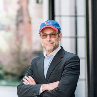 Brad Lippitz