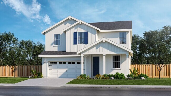 3311 Cascade Dr unit 36033541, Manteca, CA 95337 - photo 2