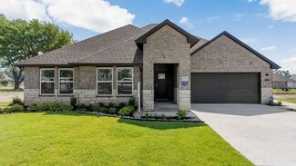 7515 154th East, Owasso, OK 74055