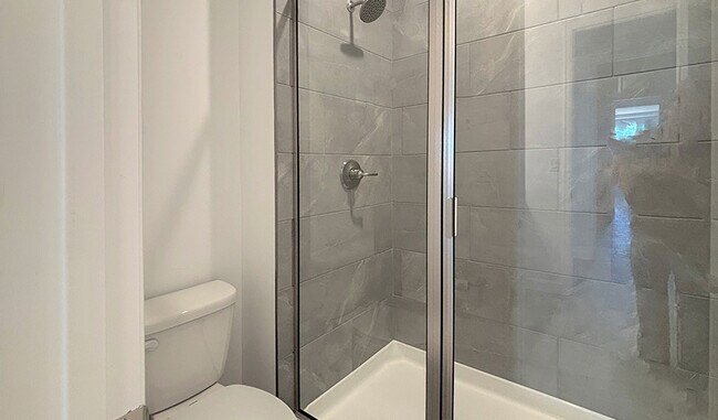 3012 Donita Ln NE, Rio Rancho, NM 87144 - photo 6