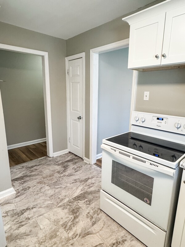 504 Sunset Dr, Warner Robins, GA 31088 - photo 3