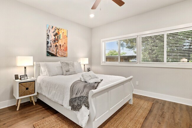 702 Shipley St unit ID1221846P, Springdale, AR 72764 - photo 6