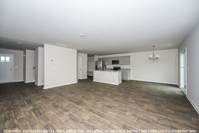 476 Red Poll Way, Columbia, SC 29209 - photo 5