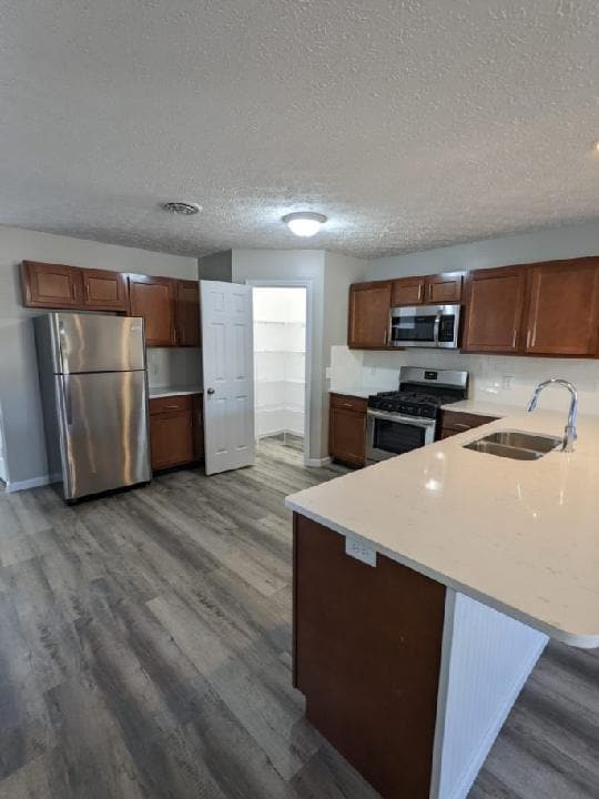 1600-1661 Fairview Ct, Salem, OH 44460
