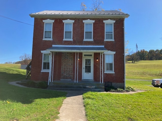 1353 Irish Creek Rd unit C, Mohrsville, PA 19541 - photo 2