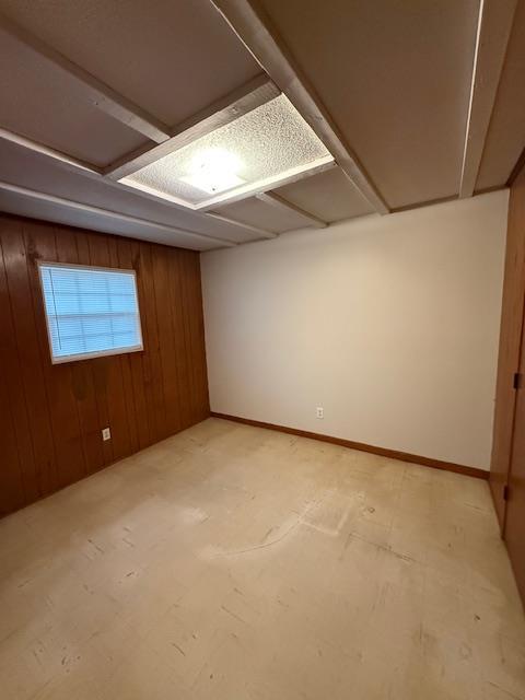 230 Liberty Rd unit C, Archdale, NC 27263 - photo 6