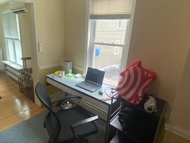 10 Fulkerson St unit St, Cambridge, MA 02141 - photo 4