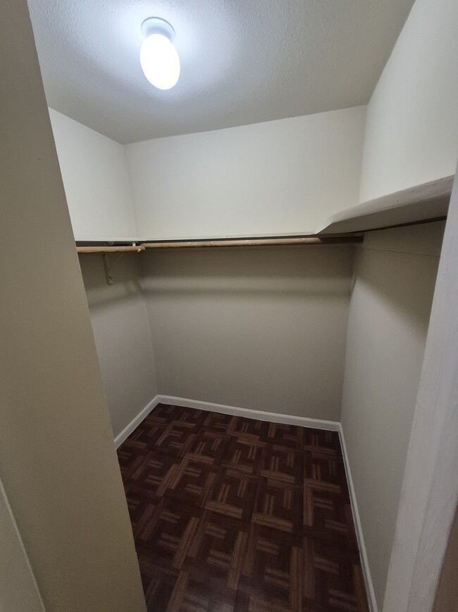 560 Prospect St unit B7, New Haven, CT 06511 - photo 4