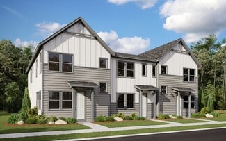 2869 Bear Springs Cir Unit 36498197, Longmont, CO 80503