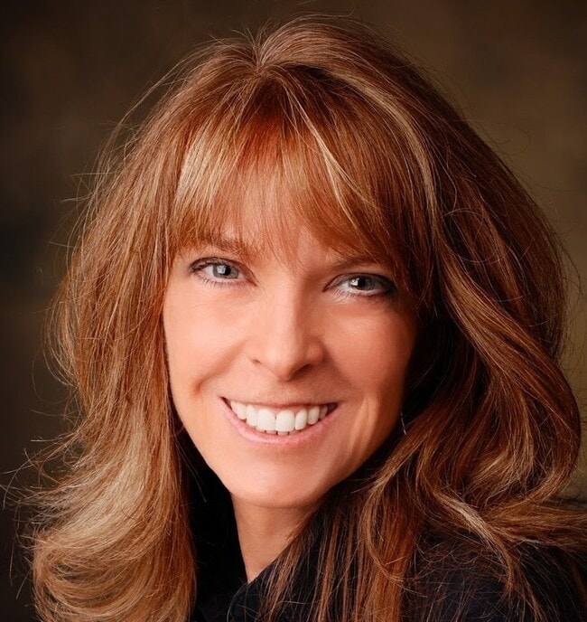 Dianne Seiler