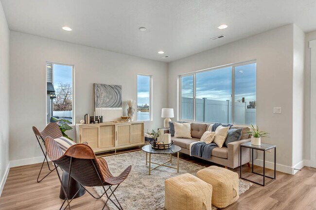 0 Enclave St unit 36860429, Clinton, UT - photo 2