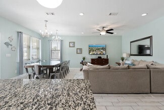 94 Dolphin St Unit ID1285918P, Destin, FL 32541