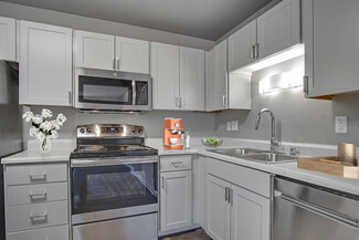 1080-1098 Rock Blvd, Sparks, NV 89431