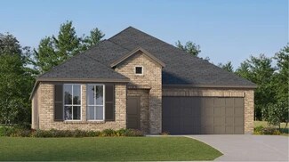 3088 Ruby Ridge Dr, Katy, TX 77493