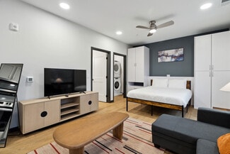 423 E Michigan St Unit ID1032092P, Indianapolis, IN 46204
