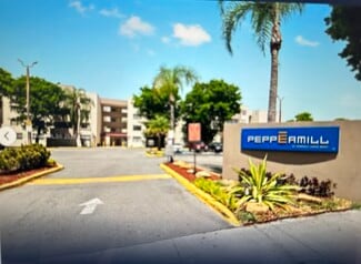 8000 SW 149th Ave, Miami, FL 33193