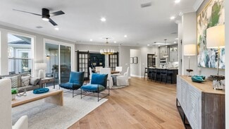 4416 Marilyn Ct Unit 36463623, Grove City, OH 43123