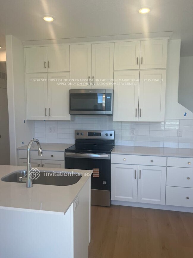 6067 Lower Brk Ln, West Jordan, UT 84081 - photo 3