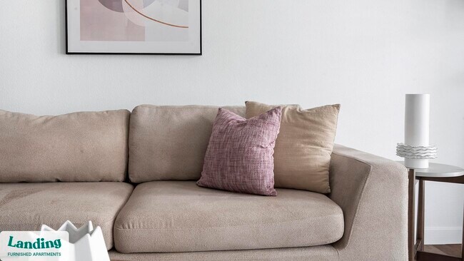 5511 Caprock Smt Dr unit 1413.1403656, Bee Cave, TX 78738 - photo 2