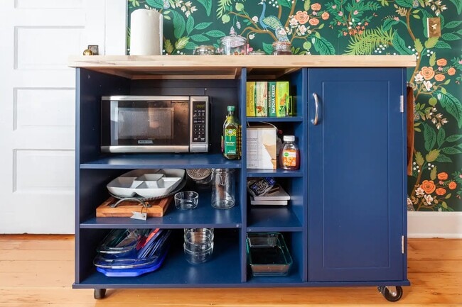 1322 NE Skidmore St, Portland, OR 97211 - photo 5