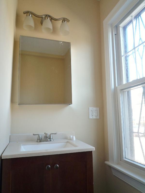 2971 Washington St unit B, Roxbury, MA 02119 - photo 3