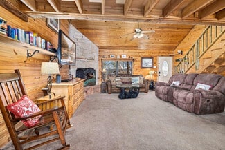 79 Saturn Ave Unit ID1221942P, Eureka Springs, AR 72631