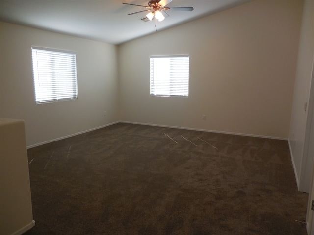 1281 W Molinetto Dr, Oro Valley, AZ 85755 - photo 3