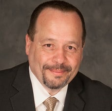 Rafael Alvarado