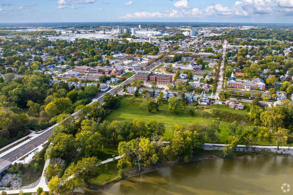 CP_MAUMEE_1003740_P1_V1_KC_022025