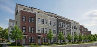 570 Harbor Side St Unit 37214920, Woodbridge, VA 22191