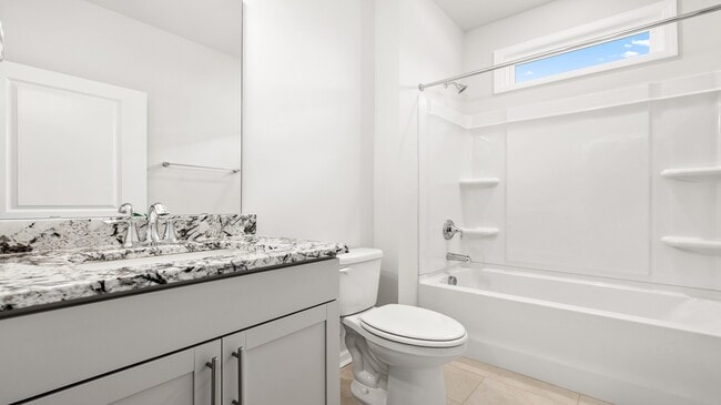 1955 Malvina Ct, Graham, NC 27253 - photo 5