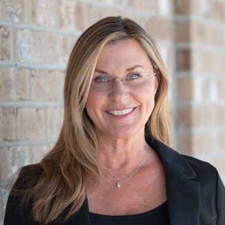 Cheryl Starling