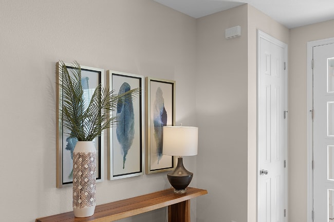 3574 Marsh Reserve Blvd, Jacksonville, FL 32224 - photo 7