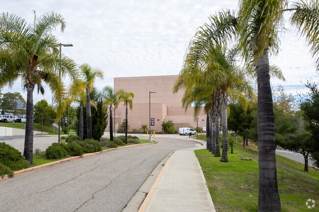 Dos Pueblos Senior High School, Rankings & Reviews - Homes.com