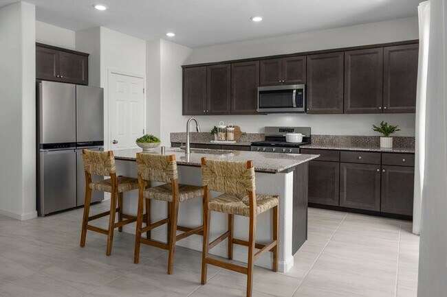 4667 Copper Place unit 36515440, Antioch, CA 94531 - photo 7