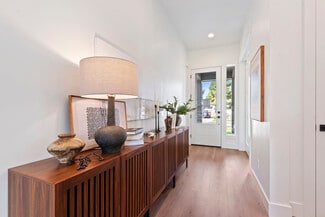 660 N Hiltonhead Way, Eagle, ID 83616