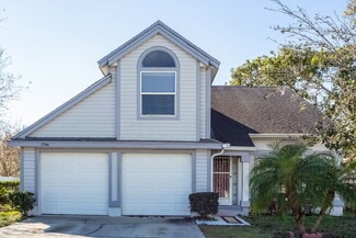 2066 Inge Ct, Apopka, FL 32703