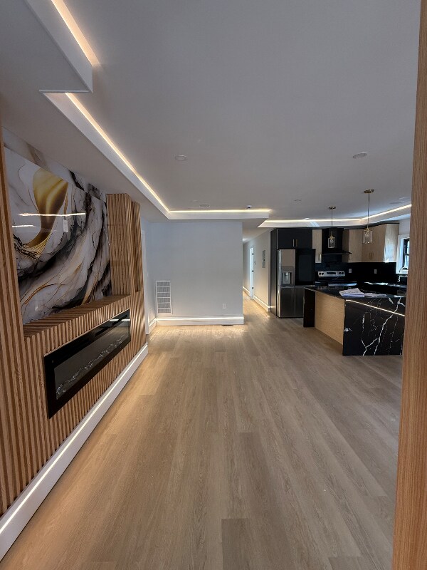 179-41 144th Ave Unit 2, Queens, NY 11434