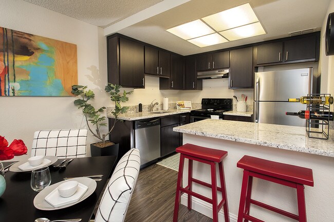 Meridian Terrace, Sacramento, CA 95841 - photo 3