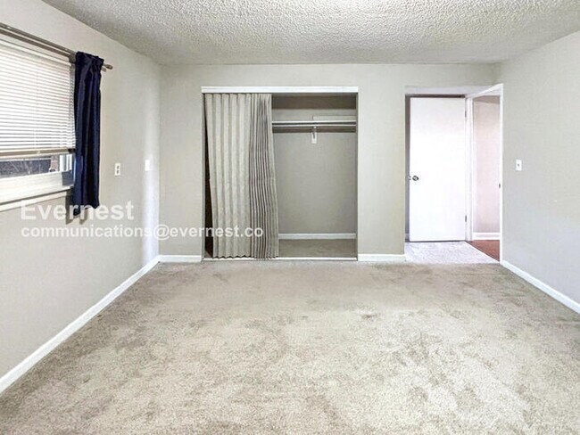 1613 Depew St, Lakewood, CO 80214 - photo 7