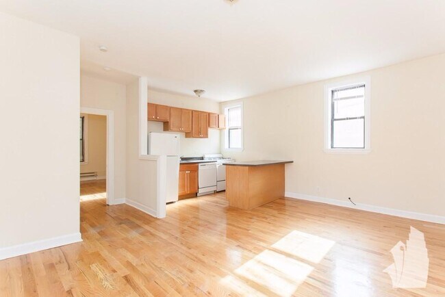 727 W Barry Ave unit 1B, Chicago, IL 60657 - photo 3