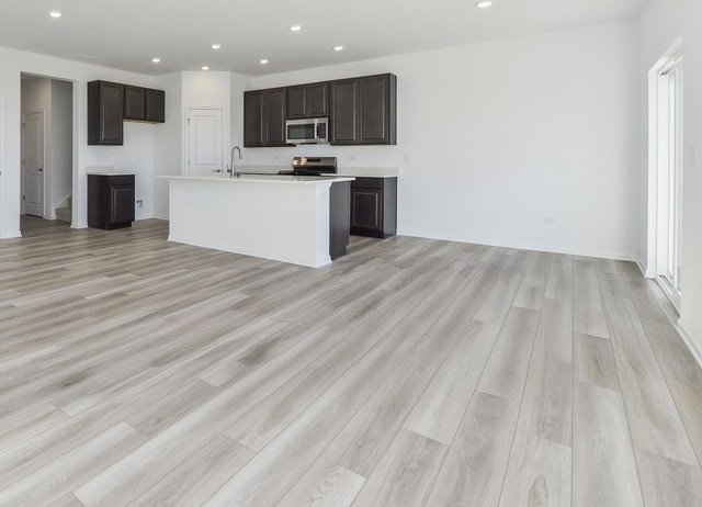 15238 S Hepworth Ct, Plainfield, IL 60544 - photo 4