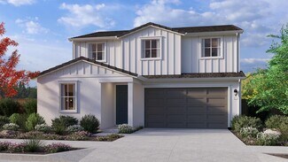 2456 Midnight Ln, Santa Rosa, CA 95403