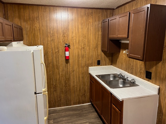 3950 Bradford Ct Unit C, Winston-Salem, NC 27106