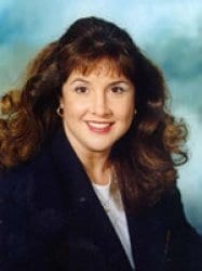 Susan White