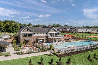 178 Bethlehem, Brooklyn Park, MD 21225