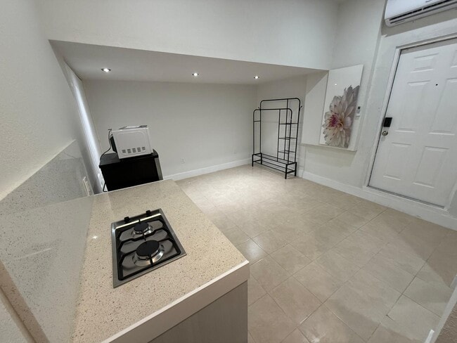 10838 SW 228th Terrace unit 1, Miami, FL 33170 - photo 4