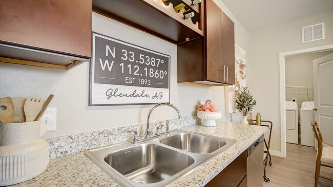 Springs At Westgate, Glendale, AZ 85307 - photo 6