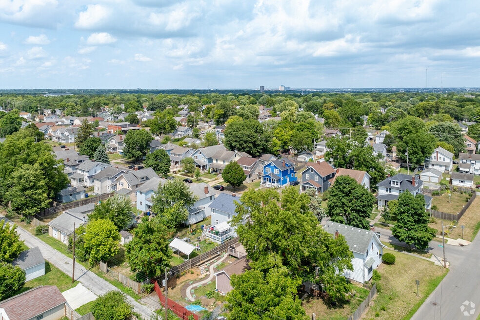 NH_NorthHilltop_527830_P2_V1_AP_081924