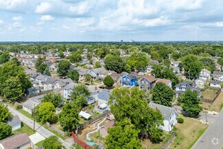 North Hilltop